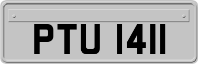 PTU1411