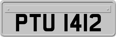 PTU1412