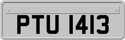 PTU1413