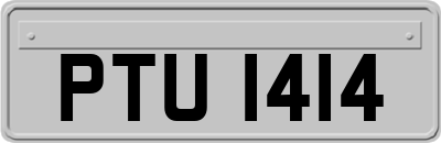 PTU1414