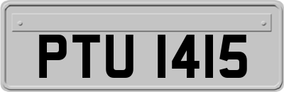 PTU1415