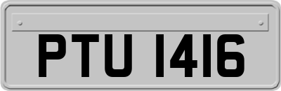 PTU1416