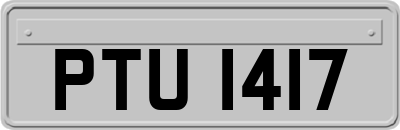 PTU1417