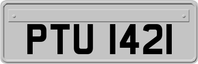 PTU1421