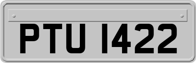 PTU1422