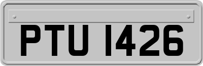 PTU1426