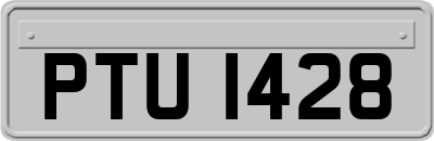 PTU1428