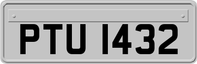 PTU1432