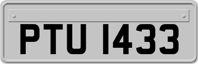 PTU1433