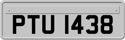 PTU1438