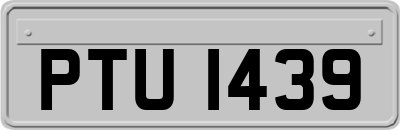 PTU1439