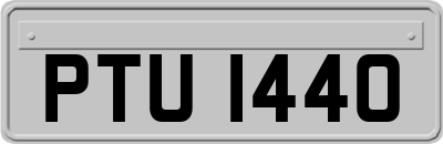 PTU1440