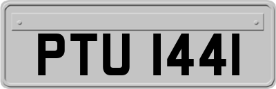 PTU1441