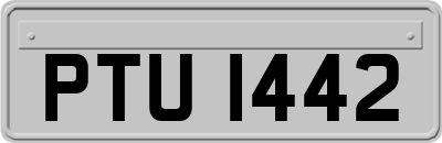 PTU1442