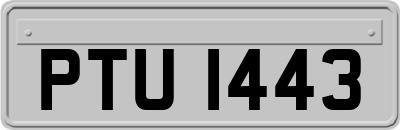 PTU1443