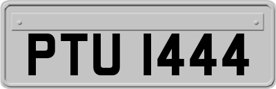 PTU1444