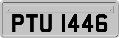 PTU1446
