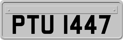 PTU1447