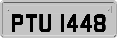 PTU1448