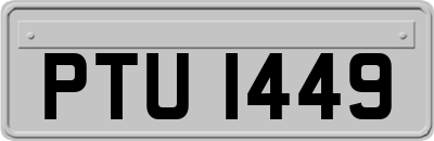 PTU1449