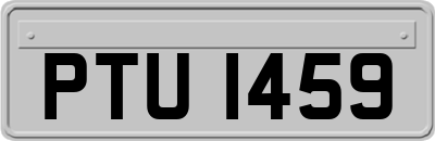 PTU1459