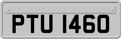 PTU1460