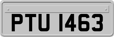 PTU1463