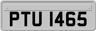 PTU1465