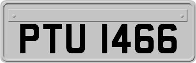 PTU1466