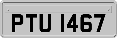 PTU1467