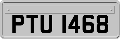 PTU1468