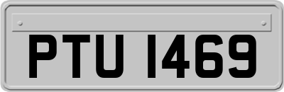 PTU1469