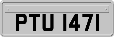 PTU1471