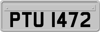 PTU1472