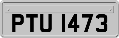 PTU1473