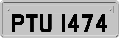 PTU1474