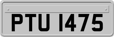 PTU1475