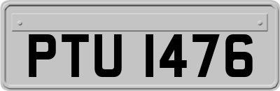 PTU1476