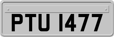 PTU1477