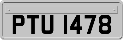 PTU1478