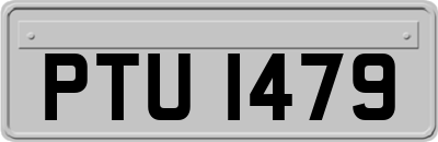 PTU1479