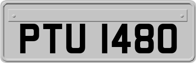 PTU1480