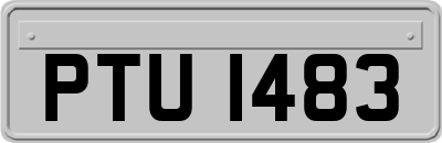 PTU1483