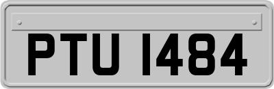 PTU1484