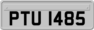 PTU1485