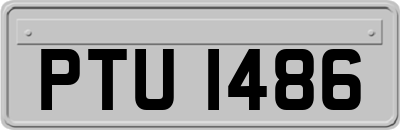 PTU1486