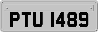 PTU1489