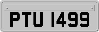 PTU1499