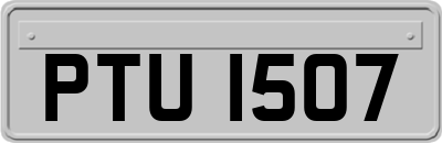 PTU1507