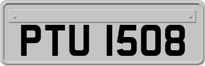 PTU1508